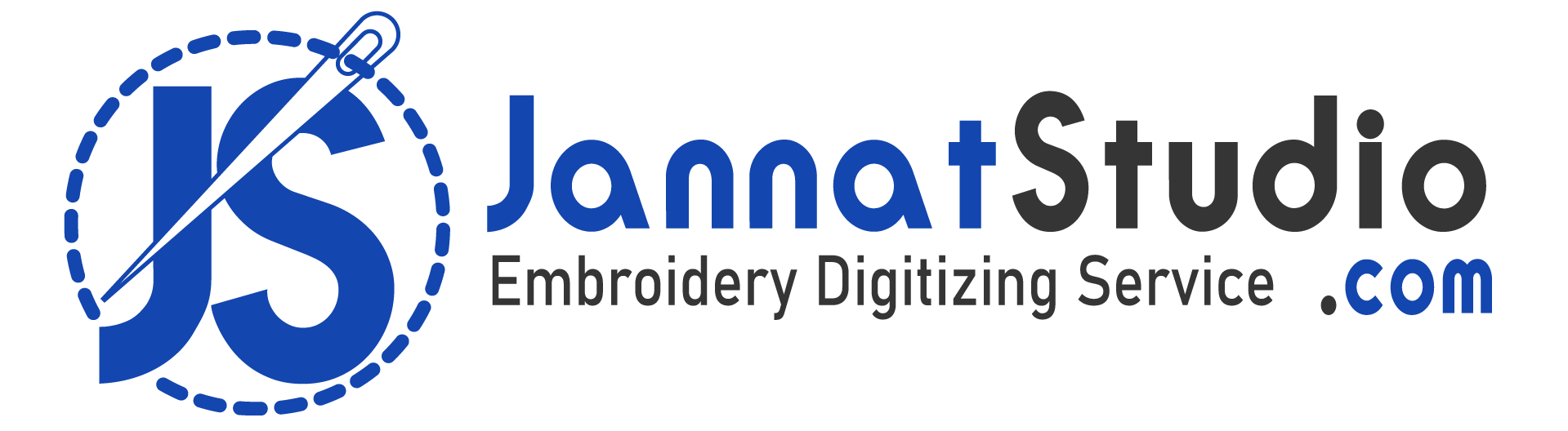 Jannat Studio